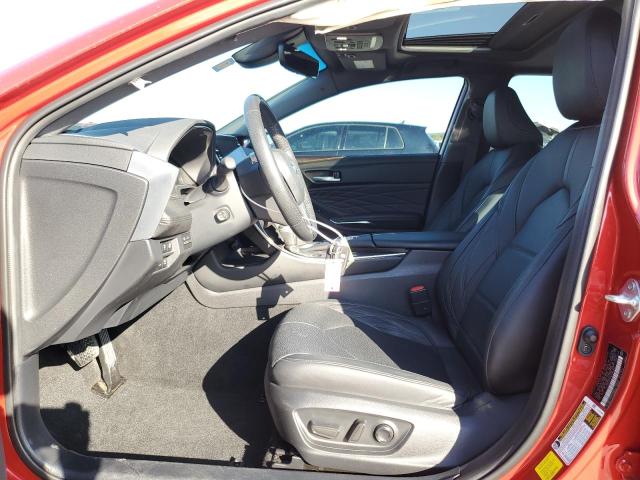 2022 TOYOTA AVALON LIM 4T1DZ1FB7NU086294