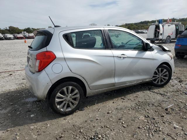 2017 CHEVROLET SPARK 1LT - KL8CD6SA1HC773220