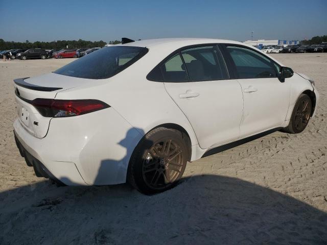 2024 TOYOTA COROLLA NI 5YFB4MCEXRP199122