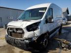 2021 FORD TRANSIT T- - 1FTBR1C84MKA29405