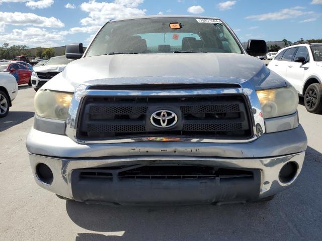 VIN 5TFUM5F12DX040970 2013 Toyota Tundra, Double Ca... no.5