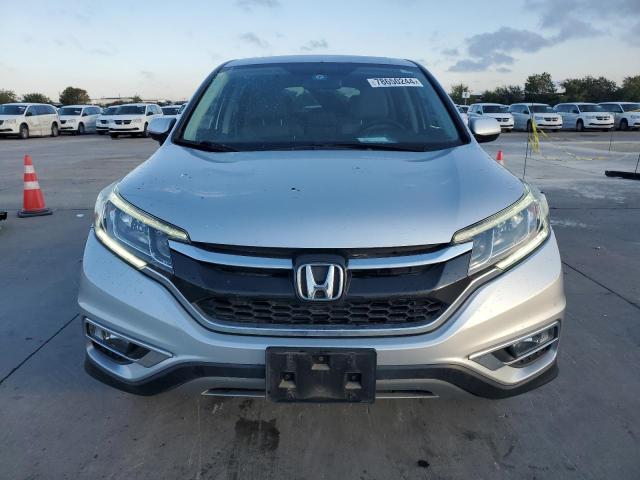 2016 HONDA CR-V EX - 3CZRM3H58GG708476