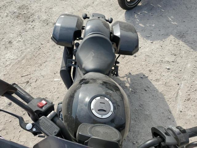 2023 HONDA CMX1100 T JH2SC8368PK201598