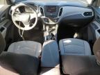 CHEVROLET EQUINOX LS photo