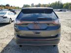 FORD EDGE SEL photo