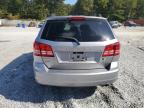 DODGE JOURNEY SE photo