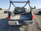 Lot #3027252275 2015 FORD F250 SUPER