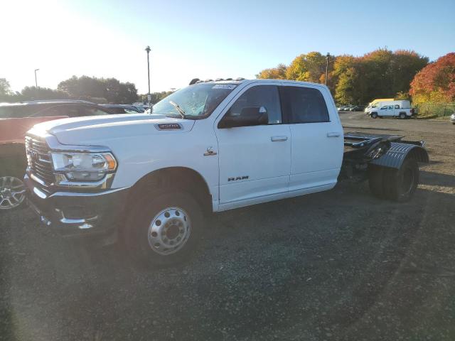 2021 RAM 3500 BIG H #2909067496