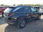 Lot #2979523587 2022 HYUNDAI TUCSON SEL