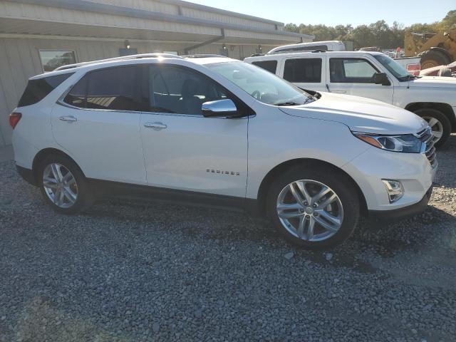 2018 CHEVROLET EQUINOX PR - 2GNAXMEV5J6341048