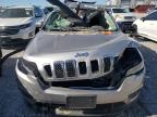 JEEP CHEROKEE L photo