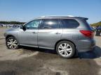 NISSAN PATHFINDER photo