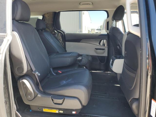 2023 KIA CARNIVAL L - KNDNB4H33P6239541