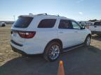 Lot #2991786160 2015 DODGE DURANGO CI