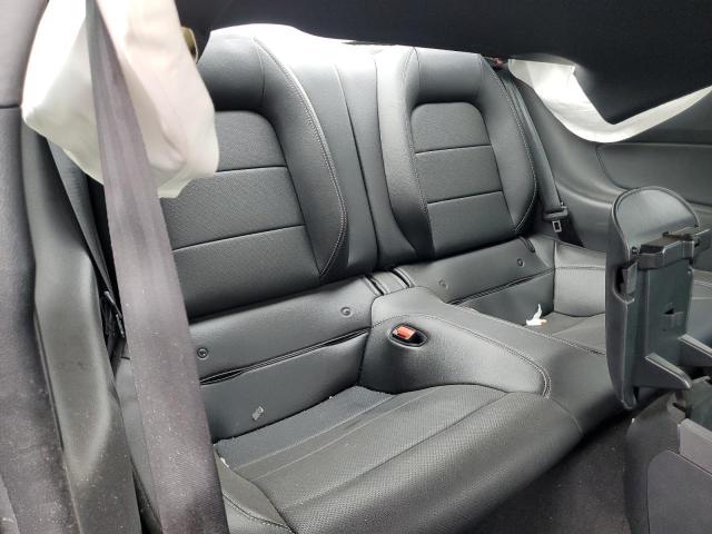 2023 FORD MUSTANG - 1FA6P8TH9P5109565