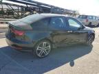 AUDI A3 PREMIUM photo