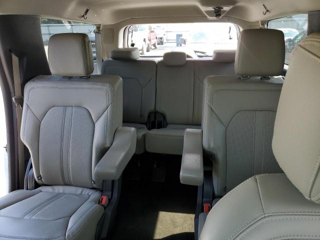 2021 FORD EXPEDITION - 1FMJK2AT8MEA78095