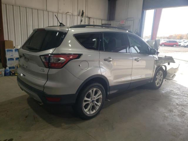 2018 FORD ESCAPE SE - 1FMCU9GDXJUB45146