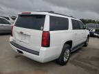 CHEVROLET SUBURBAN K photo