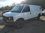 CHEVROLET EXPRESS G2 photo