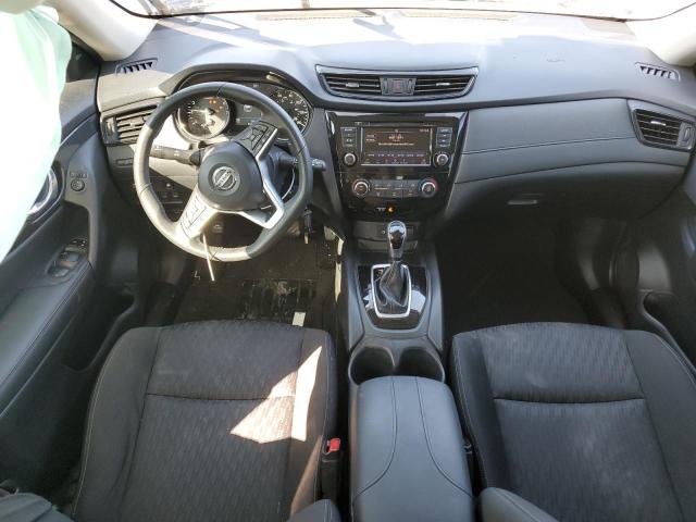 2019 NISSAN ROGUE S - KNMAT2MT9KP558161