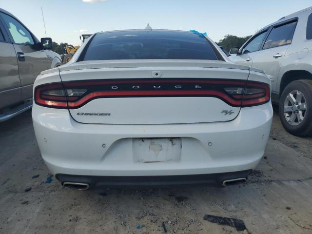 2015 DODGE CHARGER R/ - 2C3CDXCT4FH848245