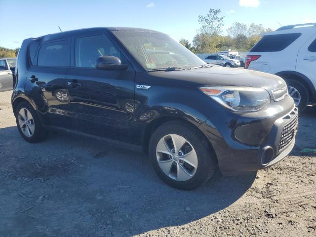 2015 KIA SOUL - KNDJN2A25F7167956