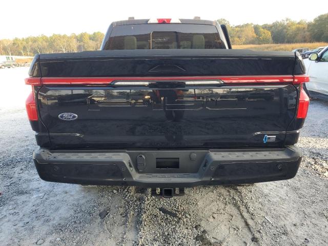 2023 FORD F150 LIGHT - 1FT6W1EV2PWG09102