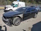 2021 BMW 530 XI - WBA13BJ07MCH27095