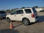 FORD ESCAPE XLT photo