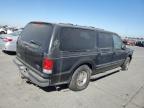 FORD EXCURSION photo