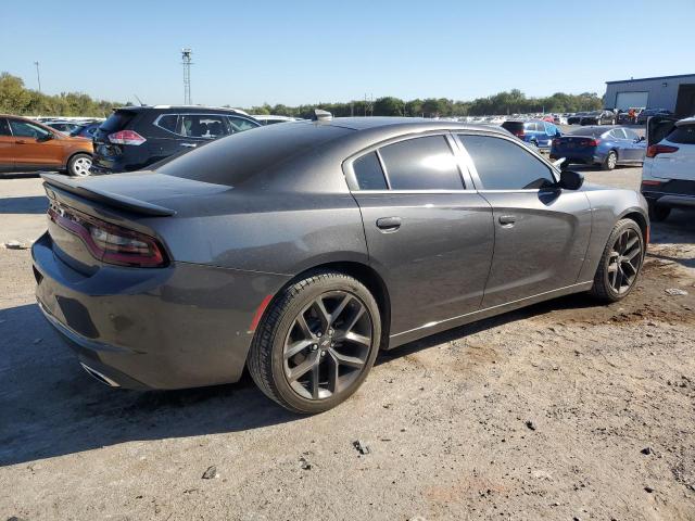 VIN 2C3CDXBG4PH519101 2023 Dodge Charger, Sxt no.3