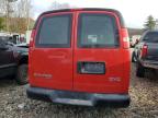 GMC SAVANA G35 photo