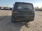 Lot #3024609694 2023 JEEP GRAND WAGO