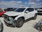 Lot #3024327203 2017 GMC ACADIA SLT