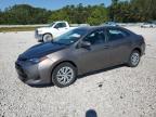 2019 TOYOTA COROLLA L - 5YFBURHE0KP939191