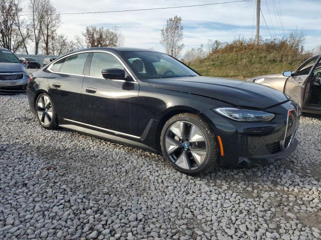 2024 BMW I4 XDRIVE WBY83FB09RFS00944