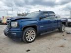 2017 GMC SIERRA C15 - 1GTR1LEC8HZ128325