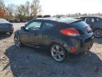 HYUNDAI VELOSTER photo