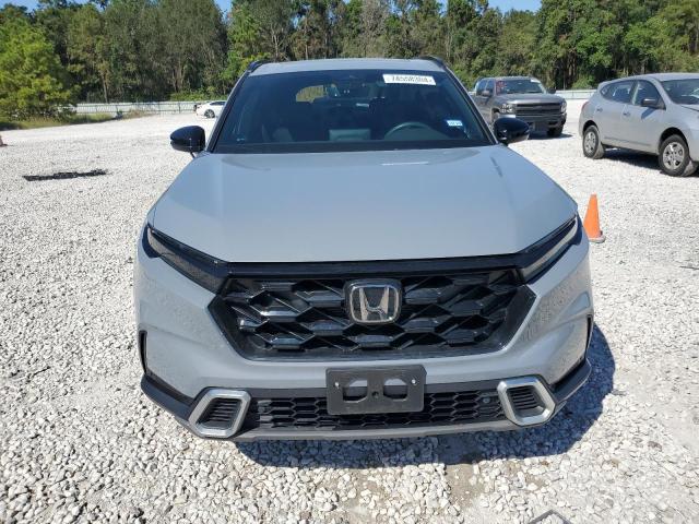 2024 HONDA CR-V SPORT - 7FARS6H96RE027505