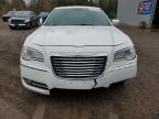 CHRYSLER 300 photo