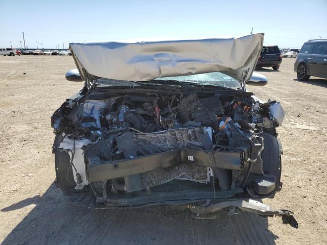 2023 KIA RIO LX - 3KPA24AD0PE581380