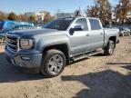 GMC SIERRA K15 снимка