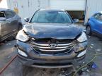 HYUNDAI SANTA FE S photo