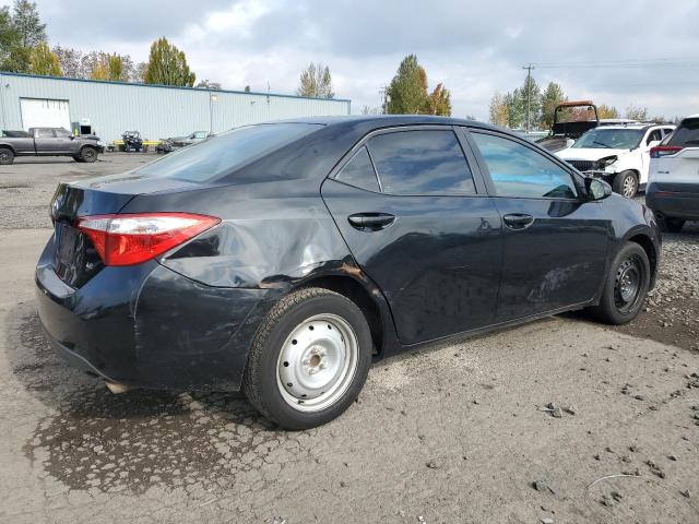 2016 TOYOTA COROLLA L - 2T1BURHE3GC620732