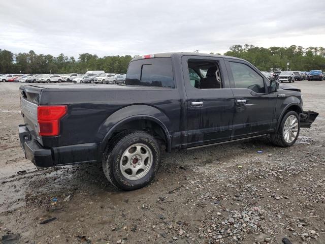 2019 FORD F150 SUPER - 1FTEW1CG5KFB11047