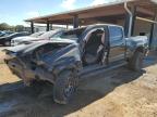 2020 TOYOTA TACOMA DOU - 3TMDZ5BN8LM081294
