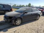 2017 VOLKSWAGEN JETTA S - 3VW2B7AJ6HM235995