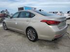 Lot #2940833640 2015 HYUNDAI GENESIS 3.