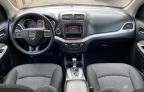 DODGE JOURNEY SE photo